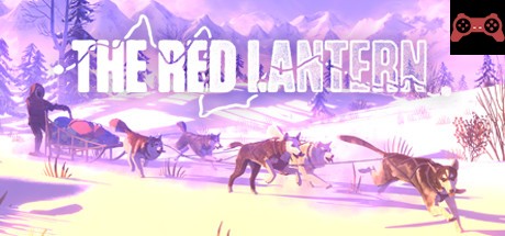 The Red Lantern System Requirements