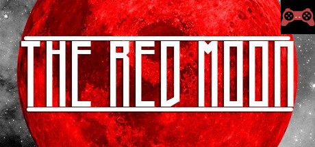 The Red Moon System Requirements