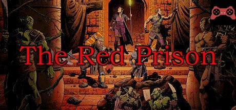 The Red Prison System Requirements