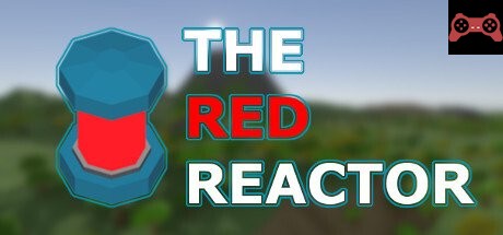The Red Reactor System Requirements