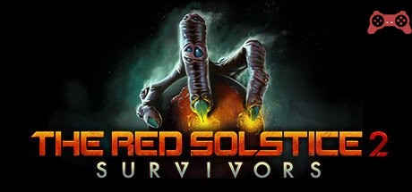 The Red Solstice 2: Survivors System Requirements