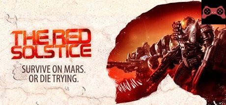 The Red Solstice System Requirements