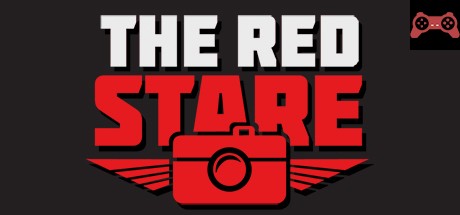 The Red Stare System Requirements