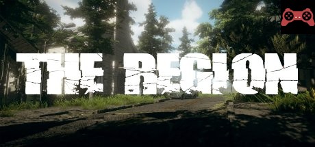 The Region System Requirements