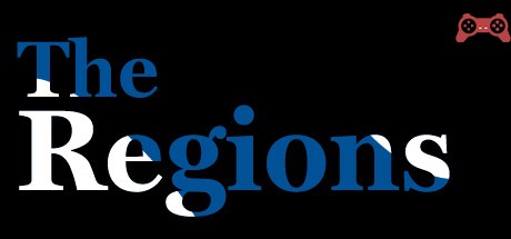 The Regions System Requirements