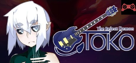 The Reject Demon: Toko Chapter 0 — Prelude System Requirements