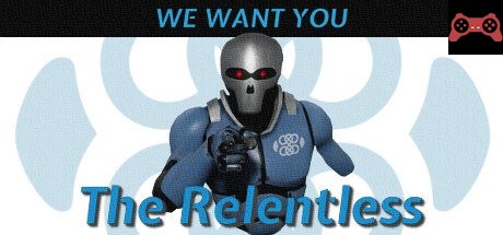 The Relentless System Requirements