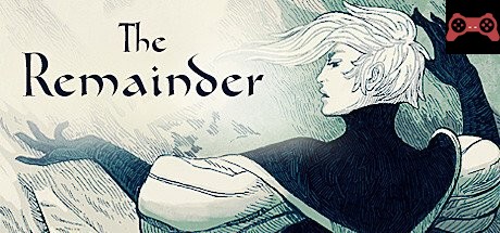 The Remainder - Act 1 System Requirements