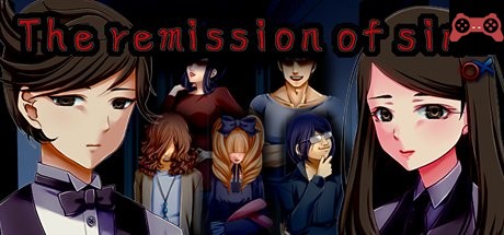 The Remission of Sins System Requirements