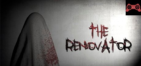 The Renovator System Requirements