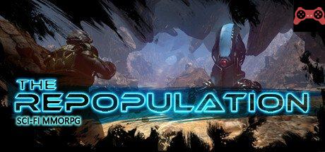The Repopulation System Requirements