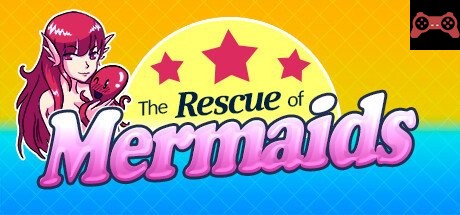The Rescue of Mermaids System Requirements