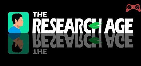 The Research Age DELUXE System Requirements
