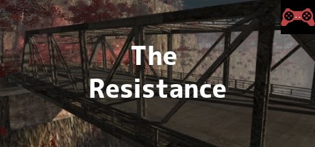 The Resistance System Requirements