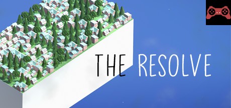 The Resolve System Requirements