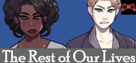 The Rest of Our Lives System Requirements