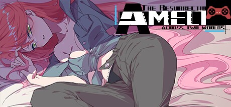 The Resurrection Of Amelia : Across two worlds System Requirements