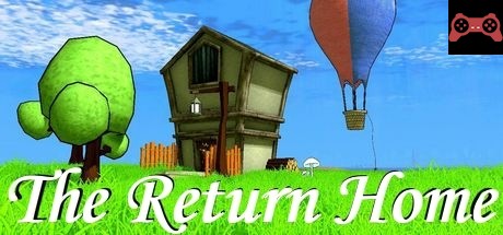 The Return Home Remastered System Requirements