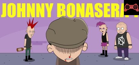 The Revenge of Johnny Bonasera: Episode 1 System Requirements