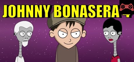 The Revenge of Johnny Bonasera: Episode 4 System Requirements