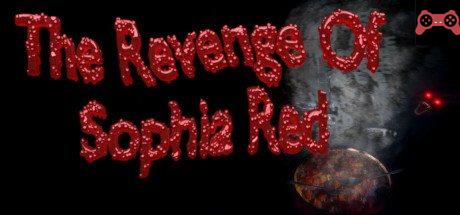 The Revenge of Sophia Red System Requirements