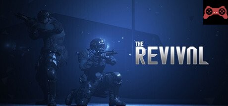 The Revival System Requirements