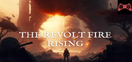 The Revolt Fire Rising System Requirements