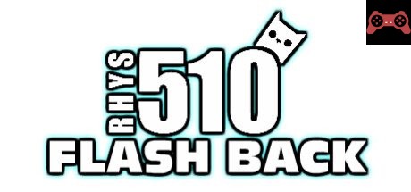 The Rhys510 Flash Back System Requirements