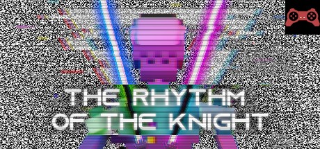The Rhythm of the Knight System Requirements
