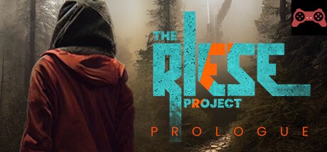 The Riese Project - Prologue System Requirements