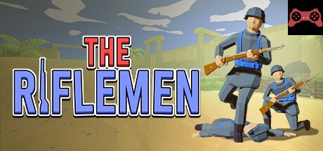 The Riflemen System Requirements