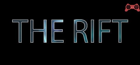 The Rift System Requirements