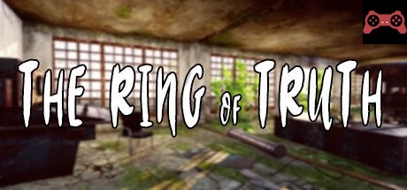The Ring of Truth System Requirements