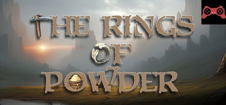 The Rings of Powder System Requirements