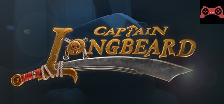 The Rise of Captain Longbeard System Requirements