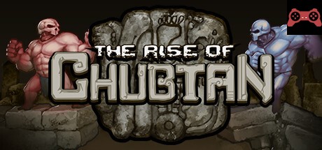 The Rise of Chubtan System Requirements