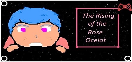 The Rising of the Rose Ocelot System Requirements