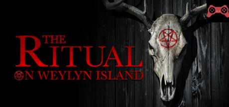 The Ritual on Weylyn Island System Requirements