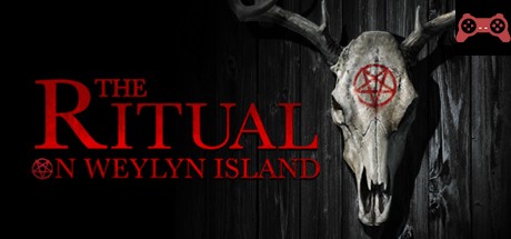 The Ritual on Weylyn Island System Requirements