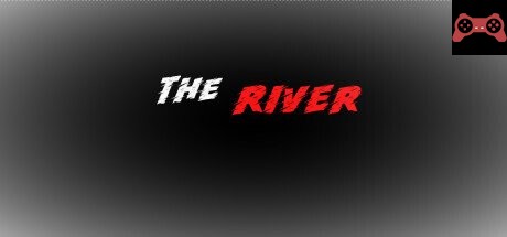 The River System Requirements