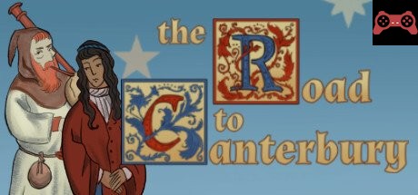 The Road to Canterbury System Requirements