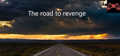 The road to revenge System Requirements