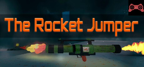 The Rocket Jumper System Requirements