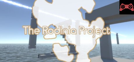 The Rodinia Project System Requirements
