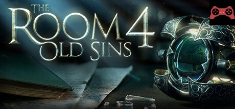 The Room 4: Old Sins System Requirements