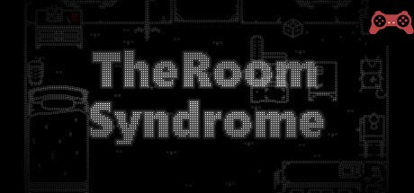 The Room Syndrome System Requirements