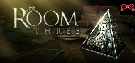 The Room Three System Requirements
