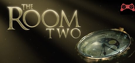 The Room Two System Requirements