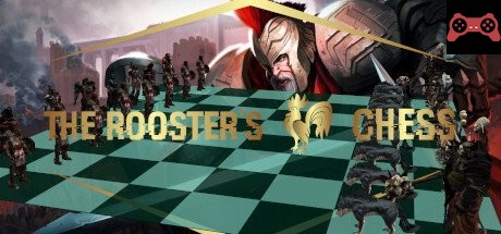 The Rooster's Chess System Requirements