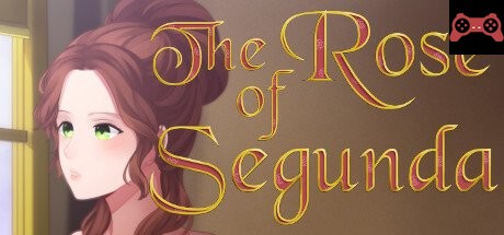 The Rose of Segunda System Requirements